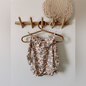 Boutique Swimsuits!!